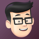 E se eles te deixassem usar o Hubble